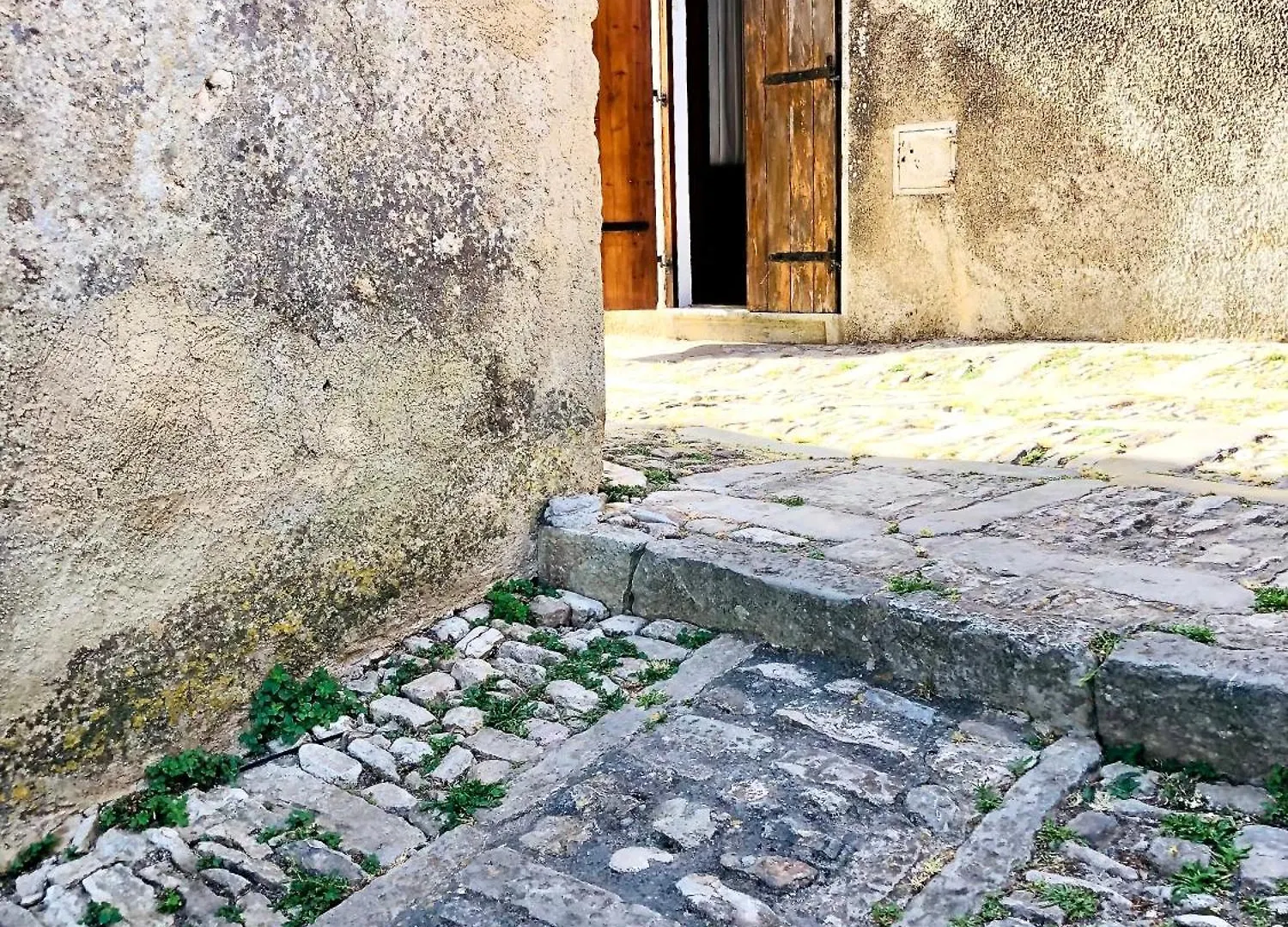 Casetta San Francesco Erice 0*,  Italy