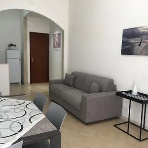 Solemare Trapani Appartamento