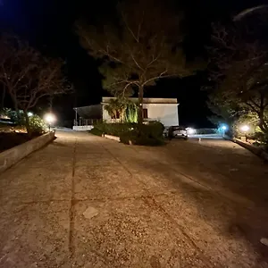 La Pineta Al Mare Appartamento