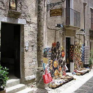 3* Guest house Antico Borgo