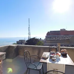  Apartamento Liberty