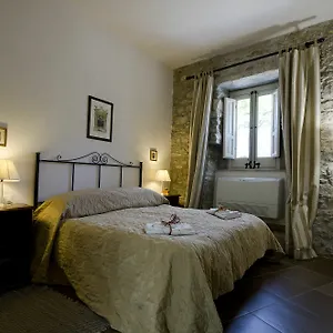 2* Aparthotel Pietre Antiche